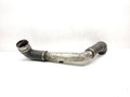 патрубок интеркулера BMW 5 серия E60/E61 E60 2006, 3.0 л., D, M57 D30 (306D3), дизель, 6МКПП, carbonschwarz / 416, седан, задний привод, правый руль, 11617792220, 11617799401, 11617790130