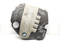 декоративная крышка двигателя BMW 3 серия E90/E91/E92/E93 [рестайлинг] E90 2008, 2.0 л., D, N47 D20 A, дизель, 6МКПП, titansilber / 354, седан, задний привод, правый руль, 11147797410
