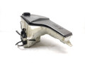 бачок омывателя BMW X5 E53 2002, 3.0 л., D, M57 D30 (306D1), дизель, АКПП, stahlgrau / 400, внедорожник 5 дв., полный привод, правый руль, 61678252738