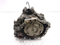 КПП автоматическая (АКПП) Land Rover Freelander 2 поколение [рестайлинг] L359 2011, 2.2 л., TD, 224DT, дизель, АКПП, kosrae green / 862, внедорожник 5 дв., полный привод, правый руль, BH52-7000, BH527000BA, LR028530