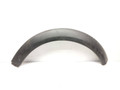 накладка колесной арки Mini Cooper 1 поколение R50 2003, 1.6 л., i, W10 B16 A, бензин, 5МКПП, зелёный, хетчбэк 3 дв., передний привод, правый руль, 1505869