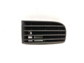 решётка бампера боковая левая Volkswagen Golf 5 поколение 2004, 1.4 л., i, BCA, бензин, 5МКПП, серебро, хетчбэк 5 дв., передний привод, правый руль, 1K0853665
