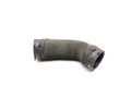патрубок интеркулера Audi A6 4F/C6 2006, 2.7 л., TDi, BPP, дизель, 6МКПП, silbersee / ly7w, универсал, передний привод, правый руль, 4F0145708K