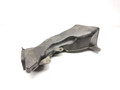 воздухозаборник Lexus IS 2 поколение (XE20) [рестайлинг] XE20 2008, 2.2 л., D, 2AD-FHV, дизель, 6МКПП, dark blue / 8u0, седан, задний привод, правый руль, 5328653010, 53209-53010