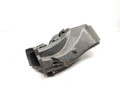 воздуховод тормозной левый BMW 1 серия E81/E82/E87/E88 2005, 2.0 л., D, M47N 204 D4, дизель, 6МКПП, black saphir / 475, хетчбэк 5 дв., задний привод, правый руль, 7076841 - фото №2