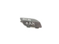заглушка под омыватель фары Opel Astra GTC H [рестайлинг] 2010, 1.4 л., i, Z 14 XEP, бензин, 5МКПП, чёрный, хетчбэк 3 дв., передний привод, правый руль, 13143156