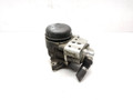 корпус масляного фильтра BMW 3 серия E90/E91/E92/E93 E90 2006, 2.0 л., i, N45 B20 A, бензин, 6МКПП, carbonschwarz / 416, седан, задний привод, правый руль, 7505203
