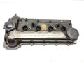 клапанная крышка BMW 3 серия E90/E91/E92/E93 E90 2006, 2.0 л., i, N45 B20 A, бензин, 6МКПП, carbonschwarz / 416, седан, задний привод, правый руль, 7777347