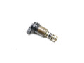 клапан фазорегулятора BMW 3 серия E90/E91/E92/E93 E90 2006, 2.0 л., i, N45 B20 A, бензин, 6МКПП, carbonschwarz / 416, седан, задний привод, правый руль, 170732313, 11367560462