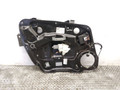 стеклоподъемник Mercedes-Benz R-Класс W251 2006, 3.0 л., CDi, OM 642.950, дизель, АКПП, iridiumsilber / 775, минивэн, полный привод, правый руль, A2518200742, A2517302779