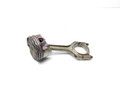 шатун BMW 3 серия E90/E91/E92/E93 E90 2006, 2.0 л., i, N45 B20 A, бензин, 6МКПП, carbonschwarz / 416, седан, задний привод, правый руль, 11247589541, 7589541