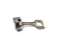 шатун BMW 3 серия E90/E91/E92/E93 E90 2006, 2.0 л., i, N45 B20 A, бензин, 6МКПП, carbonschwarz / 416, седан, задний привод, правый руль, 11247589541, 7589541