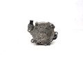 насос вакуумный SEAT Toledo 4 поколение KG 2014, 1.6 л., TDi, CAYC, дизель, 5МКПП, blanco bila / lf9e, лифтбэк, передний привод, правый руль, 03L145100G
