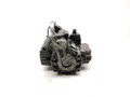 ТНВД SEAT Toledo 4 поколение KG 2014, 1.6 л., TDi, CAYC, дизель, 5МКПП, blanco bila / lf9e, лифтбэк, передний привод, правый руль, 03L130755AL, 040314-074059