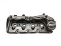 клапанная крышка SEAT Toledo 4 поколение KG 2014, 1.6 л., TDi, CAYC, дизель, 5МКПП, blanco bila / lf9e, лифтбэк, передний привод, правый руль, 03L103469AB