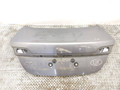 крышка багажника (дверь 3-5) Jaguar XF X250 250 2009, 3.0 л., D, AJV6D, дизель, АКПП, lunar grey / ljz, седан, задний привод, правый руль, C2Z1292, 8X2340110AC