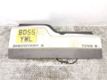 борт откидной Land Rover Discovery 3 поколение L319 2005, 2.7 л., TD, 276DT, дизель, АКПП, zambesi silver / lrc737, внедорожник 5 дв., полный привод, правый руль, BHA780080