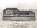 борт откидной Land Rover Discovery 3 поколение L319 2007, 2.7 л., TD, 276DT, дизель, АКПП, russ black / lrc697, внедорожник 5 дв., полный привод, правый руль, BHA780080