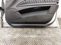 дверь передняя правая Mercedes-Benz E-Класс W211/S211 S211 2005, 2.2 л., CDi, дизель, АКПП, iridiumsilber / 775, универсал, задний привод, правый руль, A2117201405 - фото №3