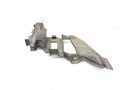 крепление фары правой BMW X5 E53 2002, 3.0 л., i, M54 B30 (306S3), бензин, АКПП, black saphir / 475, внедорожник 5 дв., полный привод, правый руль, 15183600