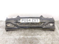 бампер передний Mercedes-Benz C-Класс W203/S203/CL203 [рестайлинг] CL203 2004, 1.8 л., Kompr, M 271.946, бензин, АКПП, obsidianschwarz / 197, хетчбэк 3 дв., задний привод, правый руль, A2038853225