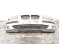 бампер передний BMW 1 серия E81/E82/E87/E88 2005, 1.6 л., i, N45 B16 A, бензин, 5МКПП, titansilber / 354, хетчбэк 5 дв., задний привод, правый руль, 7121481