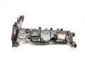 клапанная крышка Ford Mondeo 4 поколение [рестайлинг] 2013, 1.6 л., TDCi, T1BA, дизель, 6МКПП, frozen white, хетчбэк 5 дв., передний привод, правый руль, 9689112980