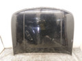 капот Land Rover Range Rover Sport 1 поколение L320 2008, 2.7 л., D, 276DT, дизель, АКПП, java black / lrc697, внедорожник 5 дв., полный привод, правый руль, BKA790050, 5H3216610BA