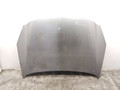 капот Opel Insignia 1 поколение (A) 2009, 2.0 л., CDTi, A 20 DTH, дизель, 6МКПП, серебро, хетчбэк 5 дв., передний привод, правый руль, 13276949