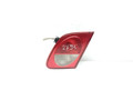 фонарь крышки багажника правый Mercedes-Benz E-Класс W210/S210 [рестайлинг] 1999, 2.4 л., i, M 112.911, бензин, АКПП, gold, седан, задний привод, правый руль, 2108201264