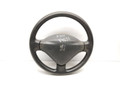 руль Peugeot 207 1 поколение 2009, 1.4 л., i, KFV (TU3A), бензин, 5МКПП, чёрный, хетчбэк 3 дв., передний привод, правый руль, 4109LL, 4112PK