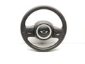 руль Mini Cooper 2 поколение R56 2009, 1.6 л., i, N12 B16 A, бензин, 6МКПП, sparkling silver / a60, хетчбэк 3 дв., передний привод, правый руль, 32302752916, 32302757663