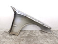 крыло переднее левое Mercedes-Benz E-Класс W211/S211 S211 2005, 2.2 л., CDi, дизель, АКПП, iridiumsilber / 775, универсал, задний привод, правый руль, A2118801318, A2118800718 - фото №2