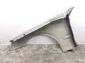 крыло переднее правое Mercedes-Benz E-Класс W211/S211 S211 2005, 2.2 л., CDi, дизель, АКПП, iridiumsilber / 775, универсал, задний привод, правый руль, A2118800818, A2118801418 - фото №2