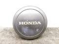 чехол запаски Honda CR-V 2 поколение [рестайлинг] RD9 2006, 2.2 л., cTDi, N22A2, дизель, 6МКПП, cosmic gray / nh674p, внедорожник 5 дв., полный привод, правый руль, 75590-S9AX-J110-20