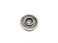 звездочка ТНВД Mercedes-Benz C-Класс W202/S202 [рестайлинг] S202 1998, 2.2 л., D, OM 604.910, дизель, АКПП, dunkelblau / 904, универсал, задний привод, правый руль, R6040750029