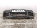 бампер передний Volkswagen Golf 5 поколение 2005, 1.6 л., FSI, BLF, бензин, 6МКПП, schwarz / l041, хетчбэк 3 дв., передний привод, правый руль, 1K0807217F
