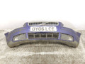 бампер передний Volvo V50 1 поколение 2006, 2.0 л., D, D 4204 T, дизель, 6МКПП, brilliant blue / 476, универсал, передний привод, правый руль, 30657005