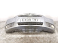 бампер передний Opel Insignia 1 поколение (A) 2009, 2.0 л., CDTi, A 20 DTH, дизель, 6МКПП, серебро, хетчбэк 5 дв., передний привод, правый руль, 13288286