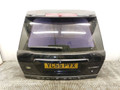 крышка багажника (дверь 3-5) Land Rover Range Rover Sport 1 поколение L320 2006, 2.7 л., D, 276DT, дизель, АКПП, java black / lrc697, внедорожник 5 дв., полный привод, правый руль, BHA790050