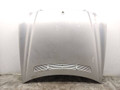 капот Mercedes-Benz E-Класс W211/S211 S211 2005, 2.1 л., CDi, OM 646.961, дизель, АКПП, iridiumsilber / 775, универсал, задний привод, правый руль, A2118800457, A2118800157