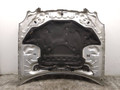 капот Mercedes-Benz E-Класс W211/S211 S211 2005, 2.2 л., CDi, дизель, АКПП, iridiumsilber / 775, универсал, задний привод, правый руль, A2118800457, A2118800157 - фото №2