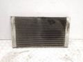 радиатор (основной) BMW 5 серия E60/E61 E60 2006, 2.0 л., D, M47 D20 (204D4), дизель, 6МКПП, mysticblau / a07, седан, задний привод, правый руль, 17117787440, 99374004