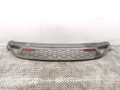 юбка бампера нижняя Honda Civic 8 поколение FK3 2007, 2.2 л., cTDi, N22A2, дизель, 6МКПП, серебро, хетчбэк 5 дв., передний привод, правый руль, 71502-SMGA-ZZ00