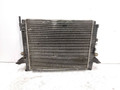 радиатор (основной) Land Rover Range Rover Sport 1 поколение L320 2006, 2.7 л., D, 276DT, дизель, АКПП, java black / lrc697, внедорожник 5 дв., полный привод, правый руль, ETP10111, PCC500201