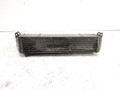 интеркулер Land Rover Range Rover Sport 1 поколение L320 2006, 2.7 л., D, 276DT, дизель, АКПП, java black / lrc697, внедорожник 5 дв., полный привод, правый руль, PML500031