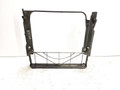 диффузор вентилятора BMW X5 E53 2002, 3.0 л., D, M57 D30 (306D1), дизель, АКПП, black saphir / 475, внедорожник 5 дв., полный привод, правый руль, 17101439105