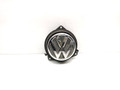 ручка крышки багажника Volkswagen Golf 6 поколение 2009, 1.4 л., i, CGGA, бензин, 5МКПП, deepblack / lc9x, хетчбэк 5 дв., передний привод, правый руль, 1K0827469E, 1K0827469F, 3C5827469B, 3C5827469C