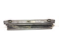 защита радиатора BMW 5 серия E60/E61 E60 2005, 3.0 л., D, M57N2 306 D3, дизель, АКПП, titansilber / 354, седан, задний привод, правый руль, 7787830