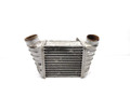 интеркулер Audi TT 8N 2003, 1.8 л., Ti, BAM, бензин, 6МКПП, mauritiusblau / lz5c, купе, полный привод, правый руль, 8L9145805H